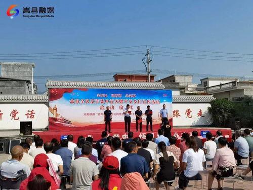 临汾大宁爆料最新消息新闻,突发事件引发关注，详情揭晓